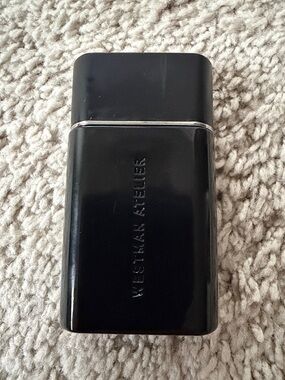 Westman Atelier Liquid Super Loaded Tinted Highlight- Peau De Peche